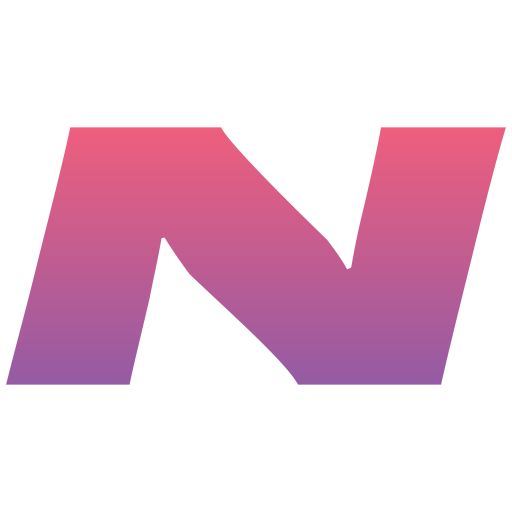 bootynews logo